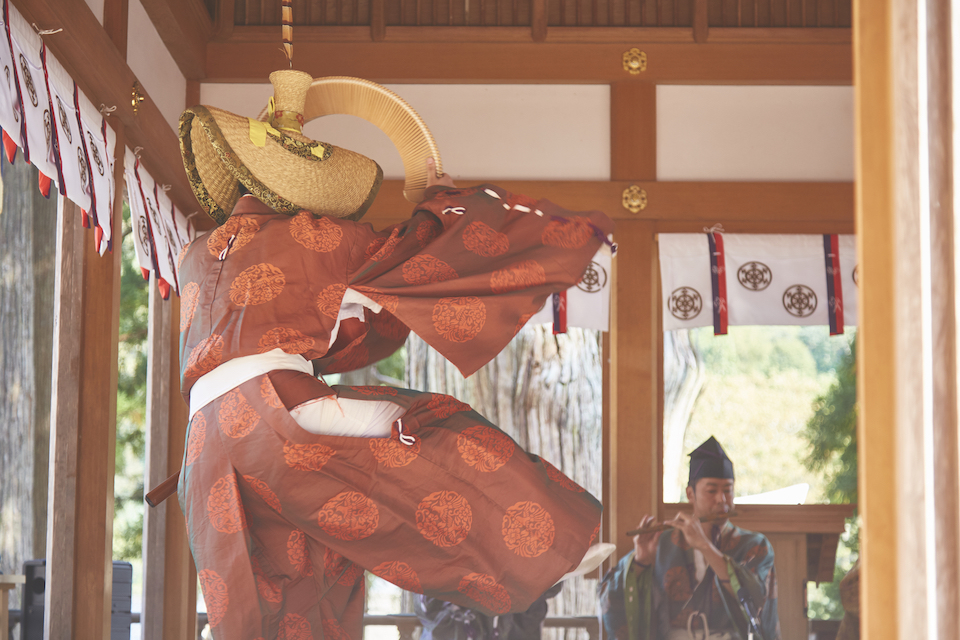 日本最古の民謡「こきりこ」 いのちの循環にささげる歌と踊り 一般社団法人 富山県西部観光社 水と匠 公式ウェブサイト