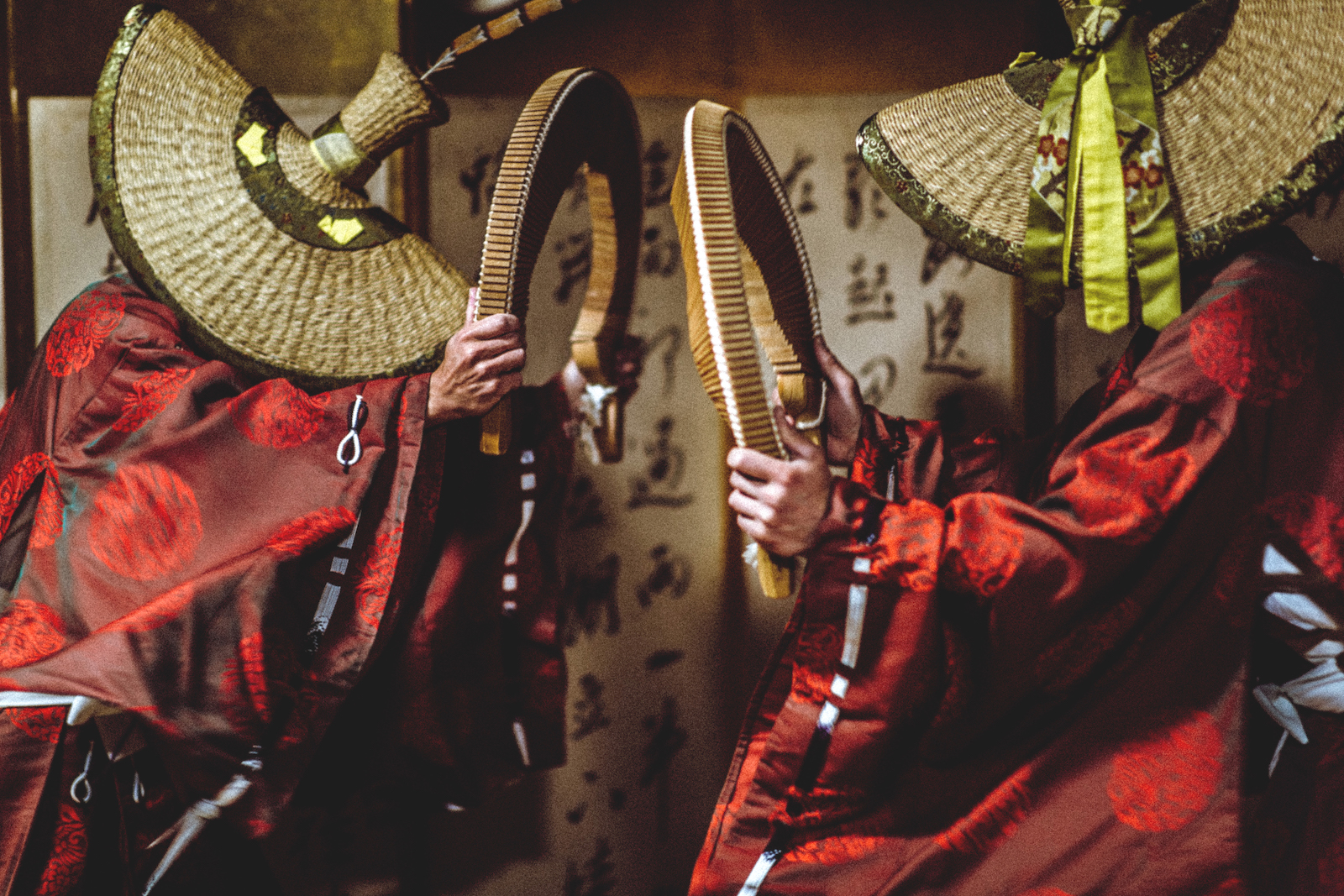 日本最古の民謡 こきりこ いのちの循環にささげる歌と踊り 一般社団法人 富山県西部観光社 水と匠 公式ウェブサイト